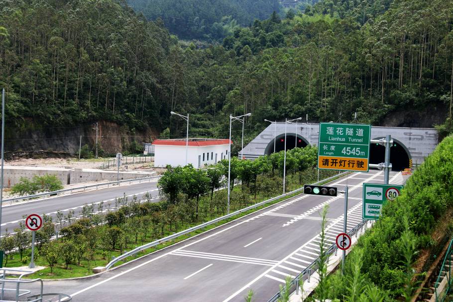 6688����-ȫ����Ȩ��������������ֱ���������ƽ̨_6688�ۡ�