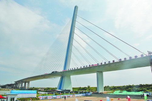 6688����-ȫ����Ȩ��������������ֱ���������ƽ̨_6688�ۡ�