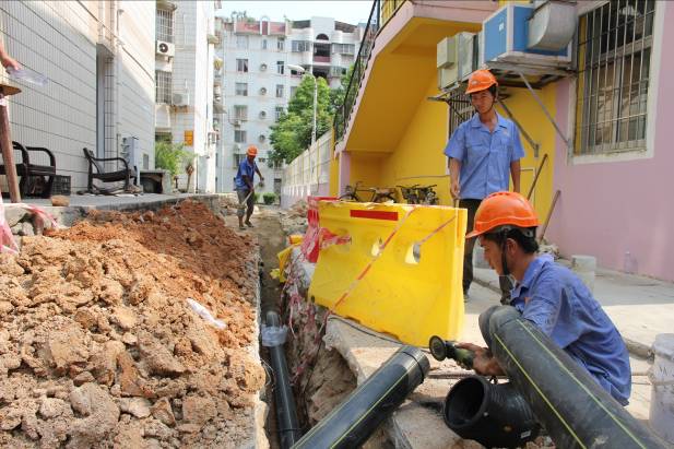 6688����-ȫ����Ȩ��������������ֱ���������ƽ̨_6688�ۡ�