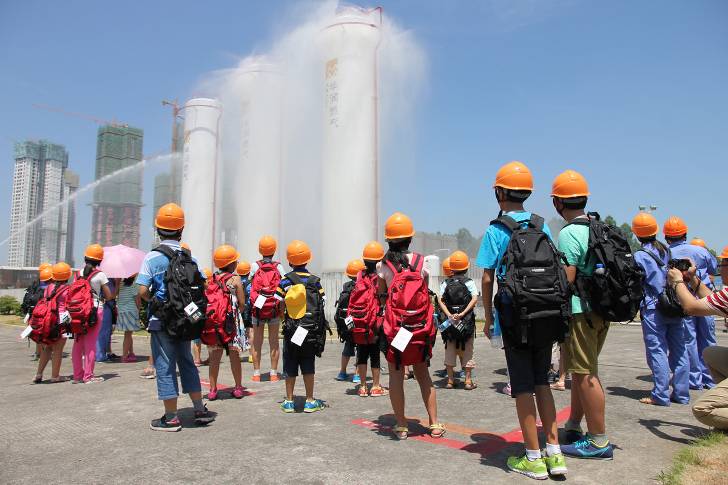 6688����-ȫ����Ȩ��������������ֱ���������ƽ̨_6688�ۡ�