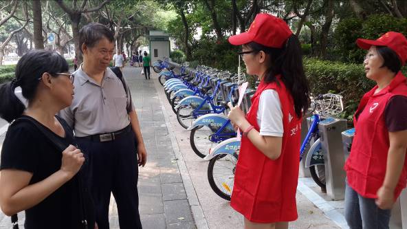 6688ÌåÓý-È«Íø×îȨÍþÈÈÃÅÌåÓýÈüÊÂÖ±²¥Ãâ·ÑÔÚÏ߯½Ì¨_6688×Û¡