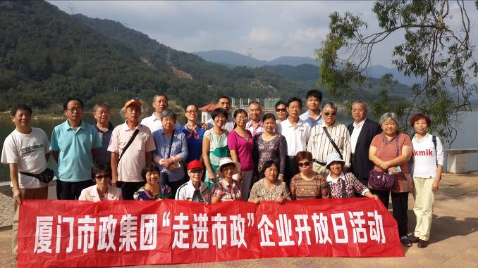 6688����-ȫ����Ȩ��������������ֱ���������ƽ̨_6688�ۡ�