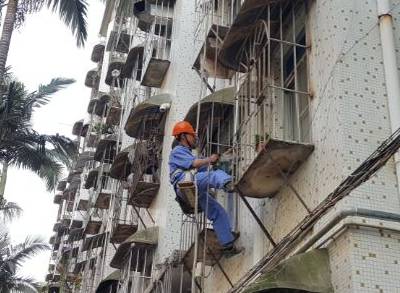 6688����-ȫ����Ȩ��������������ֱ���������ƽ̨_6688�ۡ�