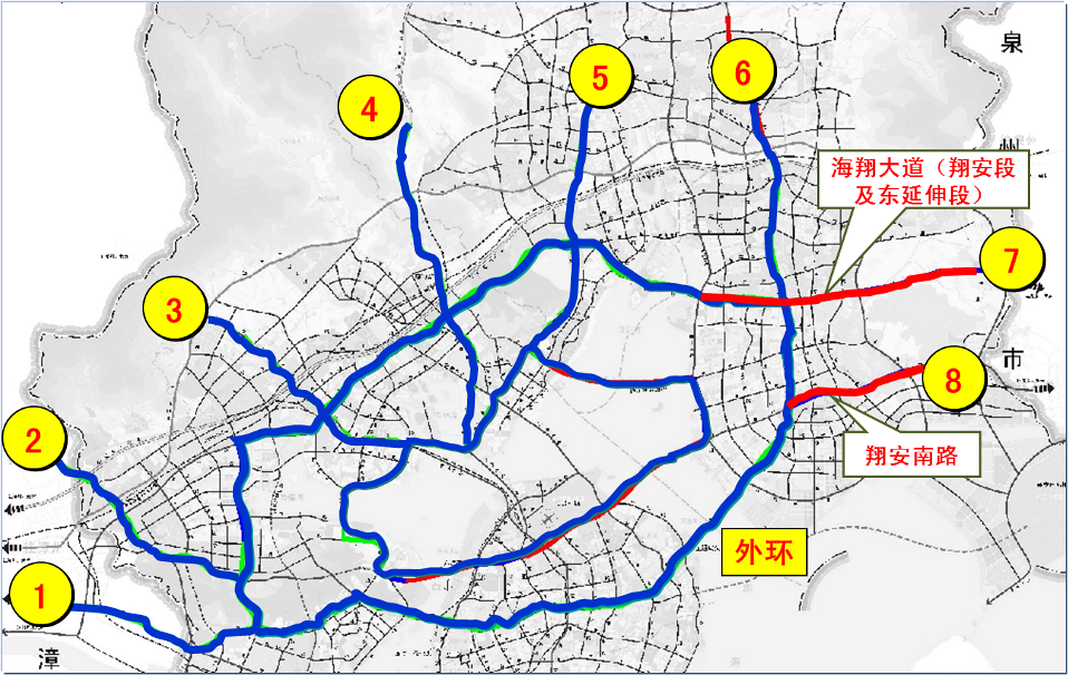 6688体育-全网最权威热门体育赛事直播免费在线平台_6688综…