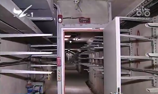 6688����-ȫ����Ȩ��������������ֱ���������ƽ̨_6688�ۡ�