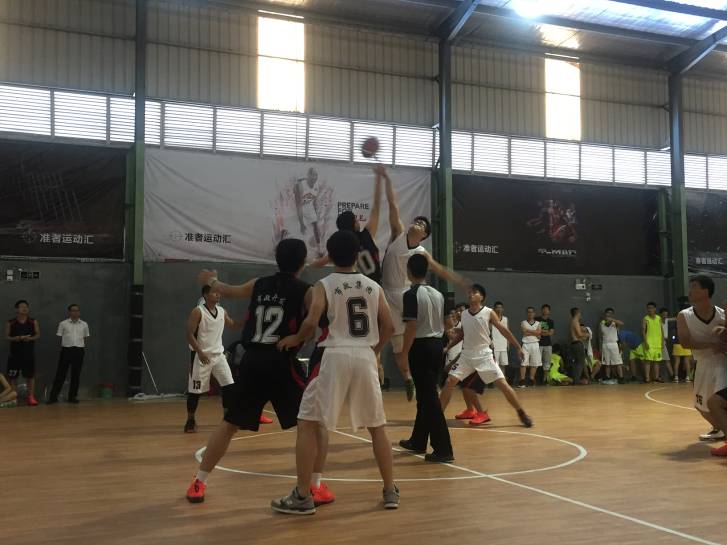 6688����-ȫ����Ȩ��������������ֱ���������ƽ̨_6688�ۡ�