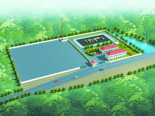 6688����-ȫ����Ȩ��������������ֱ���������ƽ̨_6688�ۡ�