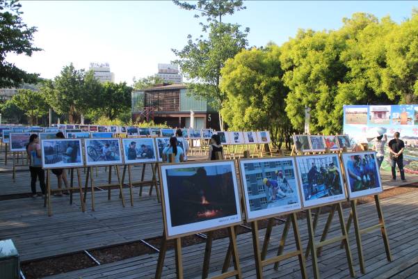 6688����-ȫ����Ȩ��������������ֱ���������ƽ̨_6688�ۡ�