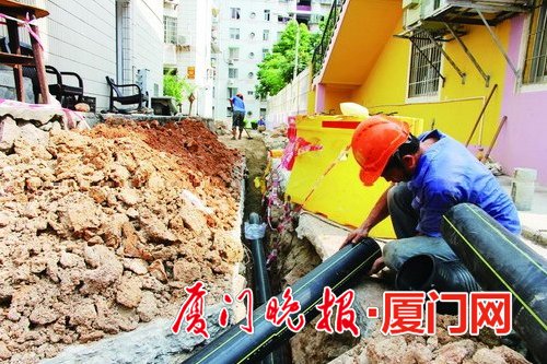 6688����-ȫ����Ȩ��������������ֱ���������ƽ̨_6688�ۡ�