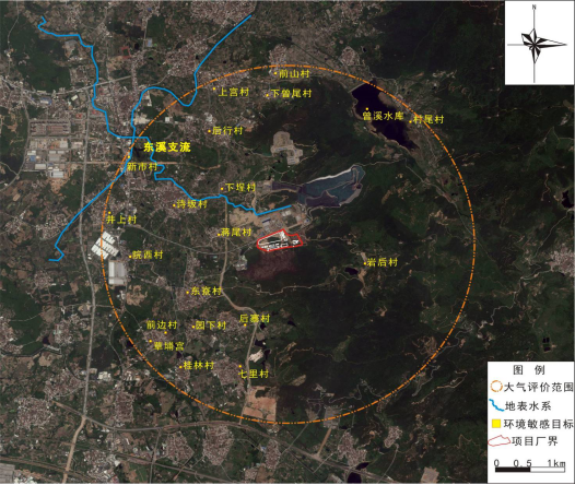 6688����-ȫ����Ȩ��������������ֱ���������ƽ̨_6688�ۡ�