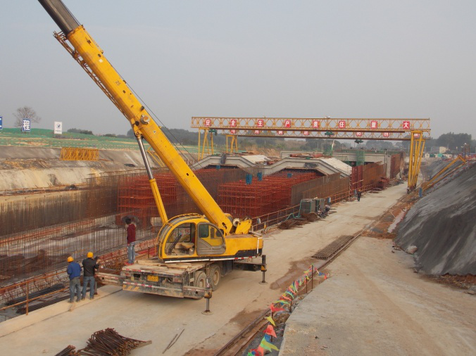 6688����-ȫ����Ȩ��������������ֱ���������ƽ̨_6688�ۡ�