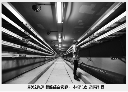 6688����-ȫ����Ȩ��������������ֱ���������ƽ̨_6688�ۡ�