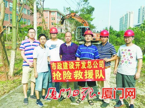 6688����-ȫ����Ȩ��������������ֱ���������ƽ̨_6688�ۡ�