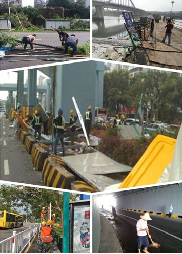 6688����-ȫ����Ȩ��������������ֱ���������ƽ̨_6688�ۡ�