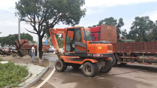 6688����-ȫ����Ȩ��������������ֱ���������ƽ̨_6688�ۡ�