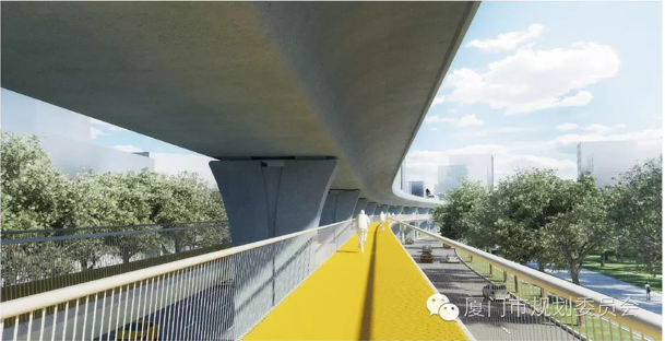 6688����-ȫ����Ȩ��������������ֱ���������ƽ̨_6688�ۡ�