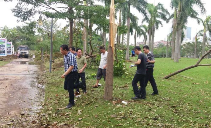 6688����-ȫ����Ȩ��������������ֱ���������ƽ̨_6688�ۡ�