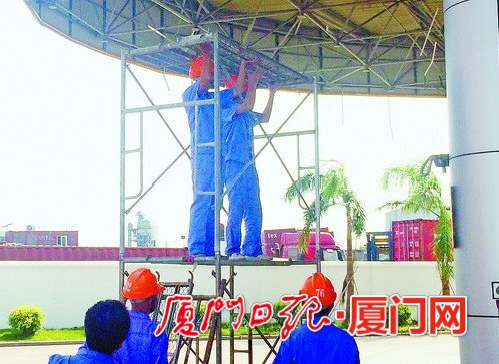 6688����-ȫ����Ȩ��������������ֱ���������ƽ̨_6688�ۡ�