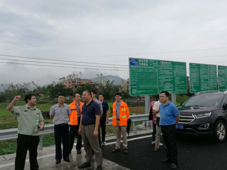 6688����-ȫ����Ȩ��������������ֱ���������ƽ̨_6688�ۡ�