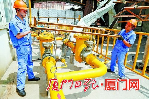 6688����-ȫ����Ȩ��������������ֱ���������ƽ̨_6688�ۡ�