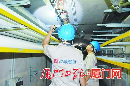 6688����-ȫ����Ȩ��������������ֱ���������ƽ̨_6688�ۡ�