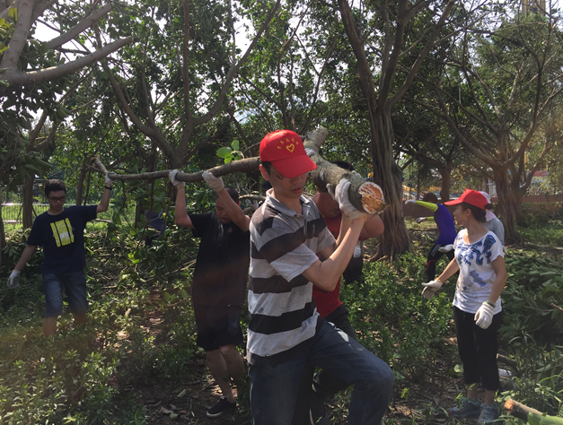 6688����-ȫ����Ȩ��������������ֱ���������ƽ̨_6688�ۡ�