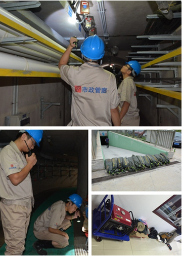 6688����-ȫ����Ȩ��������������ֱ���������ƽ̨_6688�ۡ�