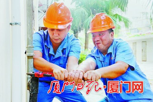 6688����-ȫ����Ȩ��������������ֱ���������ƽ̨_6688�ۡ�