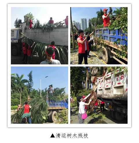 6688����-ȫ����Ȩ��������������ֱ���������ƽ̨_6688�ۡ�