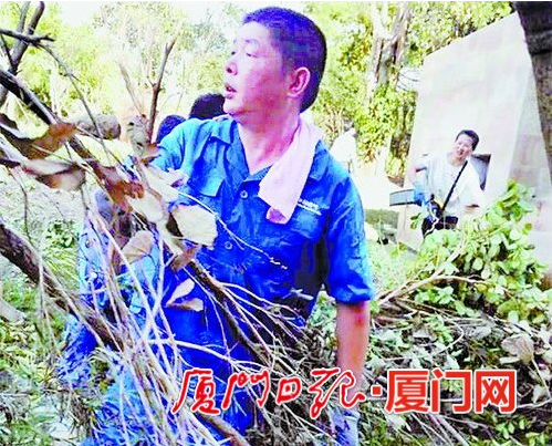 6688����-ȫ����Ȩ��������������ֱ���������ƽ̨_6688�ۡ�