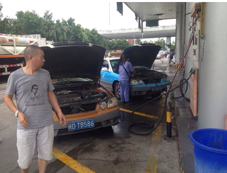 6688����-ȫ����Ȩ��������������ֱ���������ƽ̨_6688�ۡ�