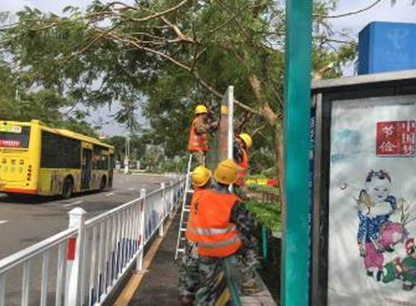 6688����-ȫ����Ȩ��������������ֱ���������ƽ̨_6688�ۡ�