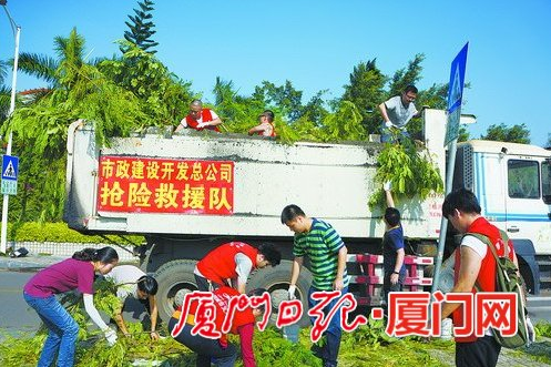 6688����-ȫ����Ȩ��������������ֱ���������ƽ̨_6688�ۡ�