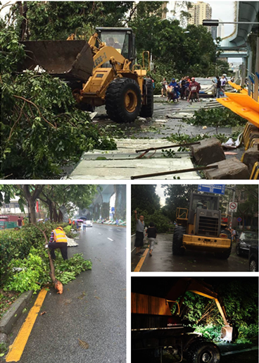 6688����-ȫ����Ȩ��������������ֱ���������ƽ̨_6688�ۡ�