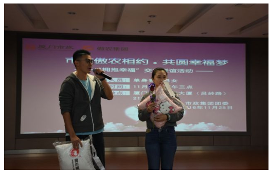 6688����-ȫ����Ȩ��������������ֱ���������ƽ̨_6688�ۡ�