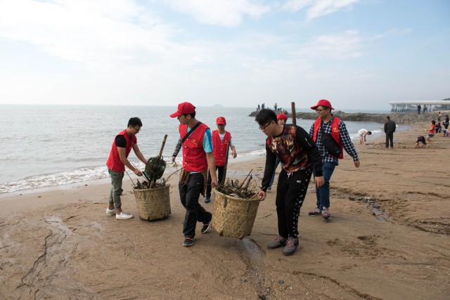 6688体育-全网最权威热门体育赛事直播免费在线平台_6688综…