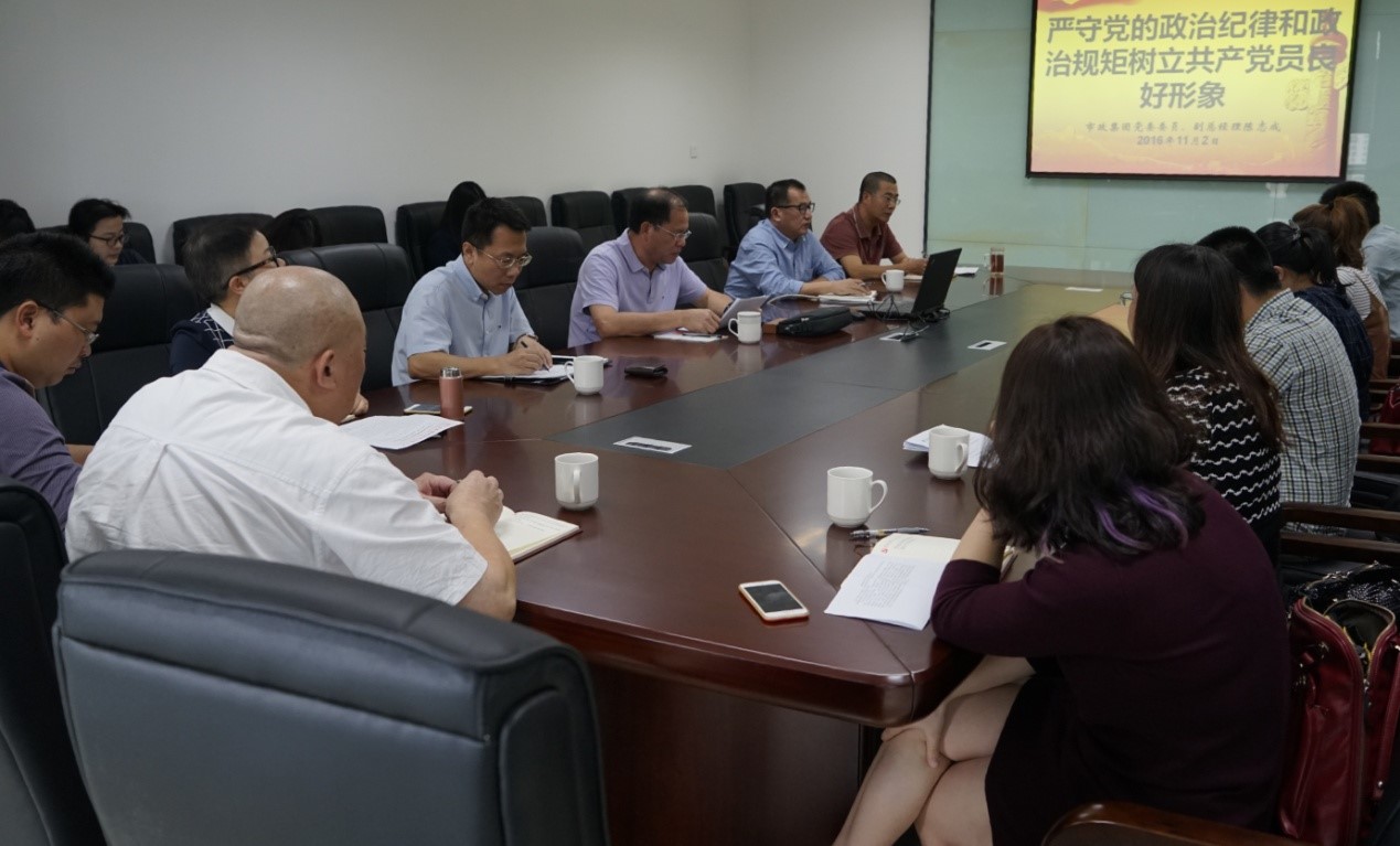 6688����-ȫ����Ȩ��������������ֱ���������ƽ̨_6688�ۡ�