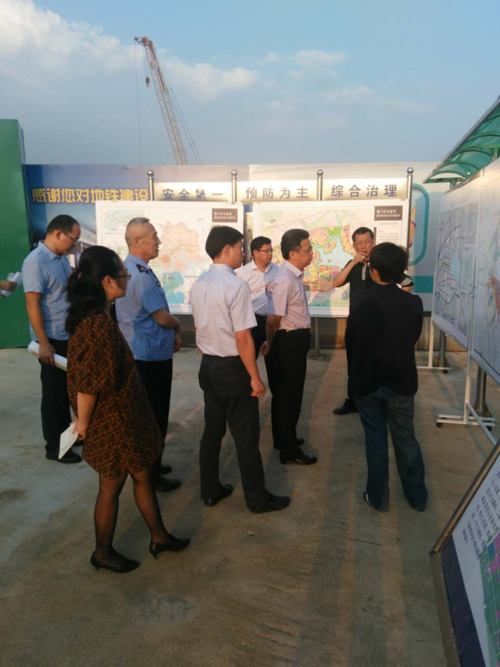 6688����-ȫ����Ȩ��������������ֱ���������ƽ̨_6688�ۡ�