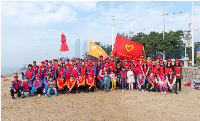 6688体育-全网最权威热门体育赛事直播免费在线平台_6688综…