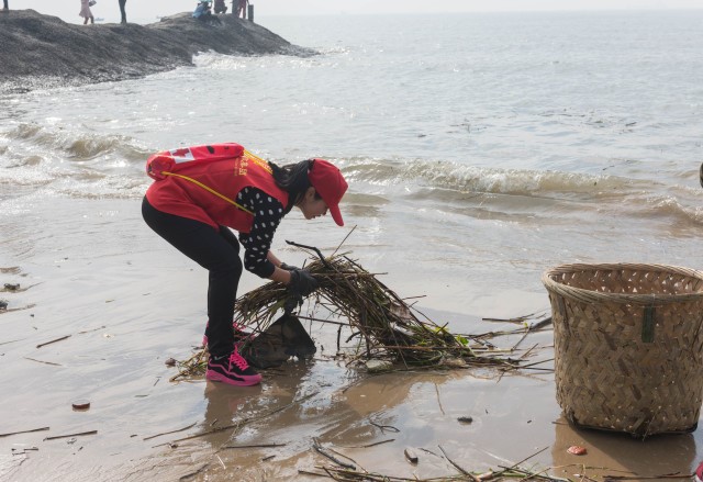 6688体育-全网最权威热门体育赛事直播免费在线平台_6688综…