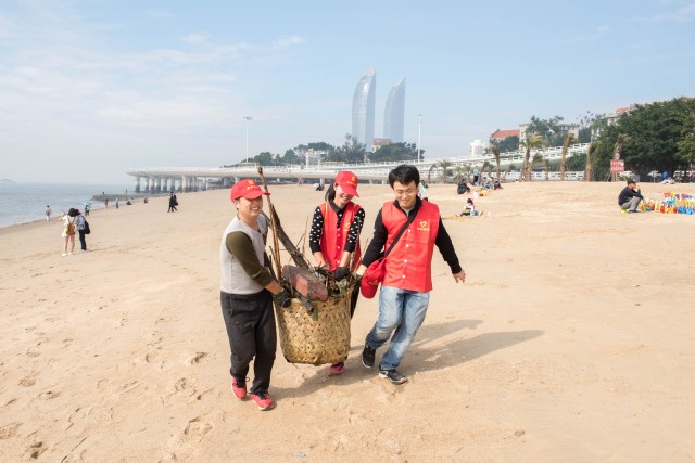 6688体育-全网最权威热门体育赛事直播免费在线平台_6688综…