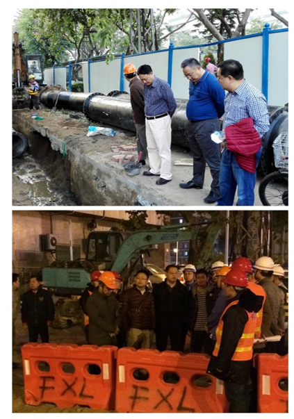 6688����-ȫ����Ȩ��������������ֱ���������ƽ̨_6688�ۡ�