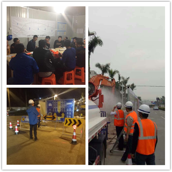 6688����-ȫ����Ȩ��������������ֱ���������ƽ̨_6688�ۡ�