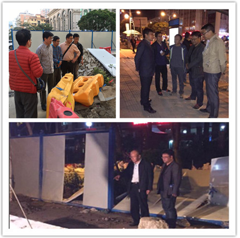 6688����-ȫ����Ȩ��������������ֱ���������ƽ̨_6688�ۡ�