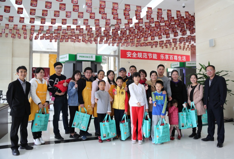 6688����-ȫ����Ȩ��������������ֱ���������ƽ̨_6688�ۡ�