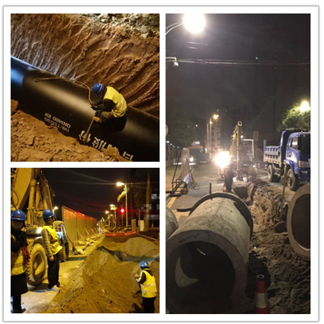 6688����-ȫ����Ȩ��������������ֱ���������ƽ̨_6688�ۡ�