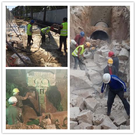 6688����-ȫ����Ȩ��������������ֱ���������ƽ̨_6688�ۡ�