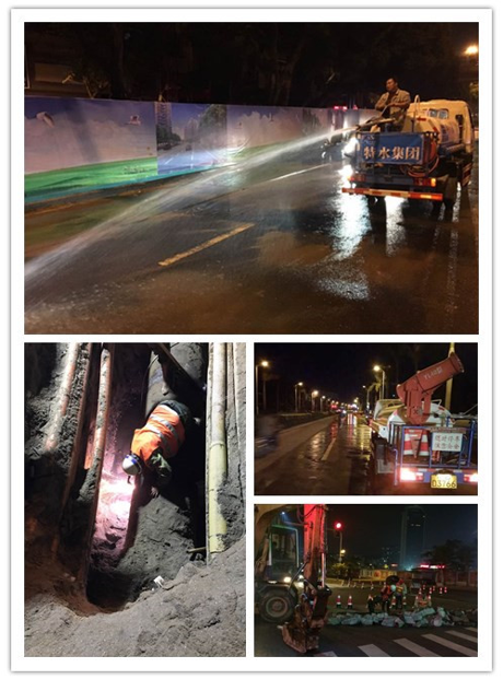 6688����-ȫ����Ȩ��������������ֱ���������ƽ̨_6688�ۡ�