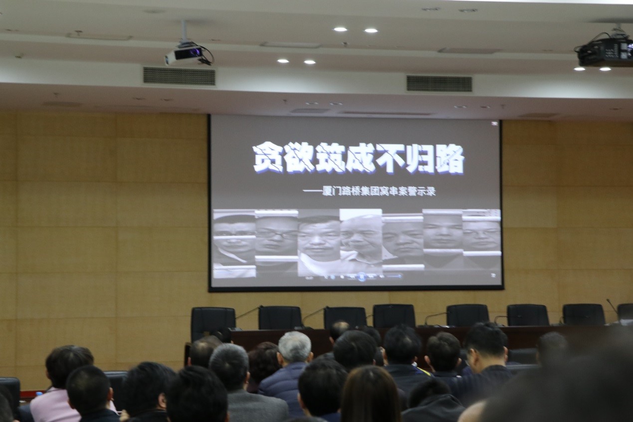 6688体育-全网最权威热门体育赛事直播免费在线平台_6688综…