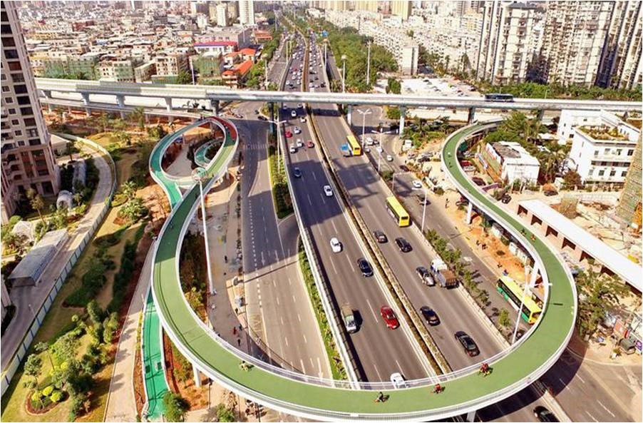 6688����-ȫ����Ȩ��������������ֱ���������ƽ̨_6688�ۡ�